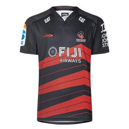 Classic Sportswear CS Away Shirt 2025 2026 Mens