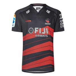 Classic Sportswear CS Away Shirt 2025 2026 Mens