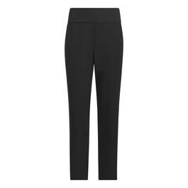 adidas UA Links Pant Womens