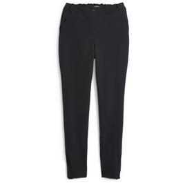 Puma Warm Golf Trousers