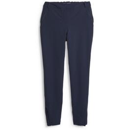 Puma Warm Golf Trousers