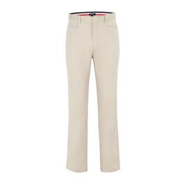 Donnay Performance Trouser