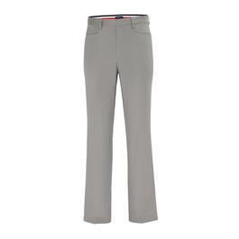 Donnay Performance Trouser