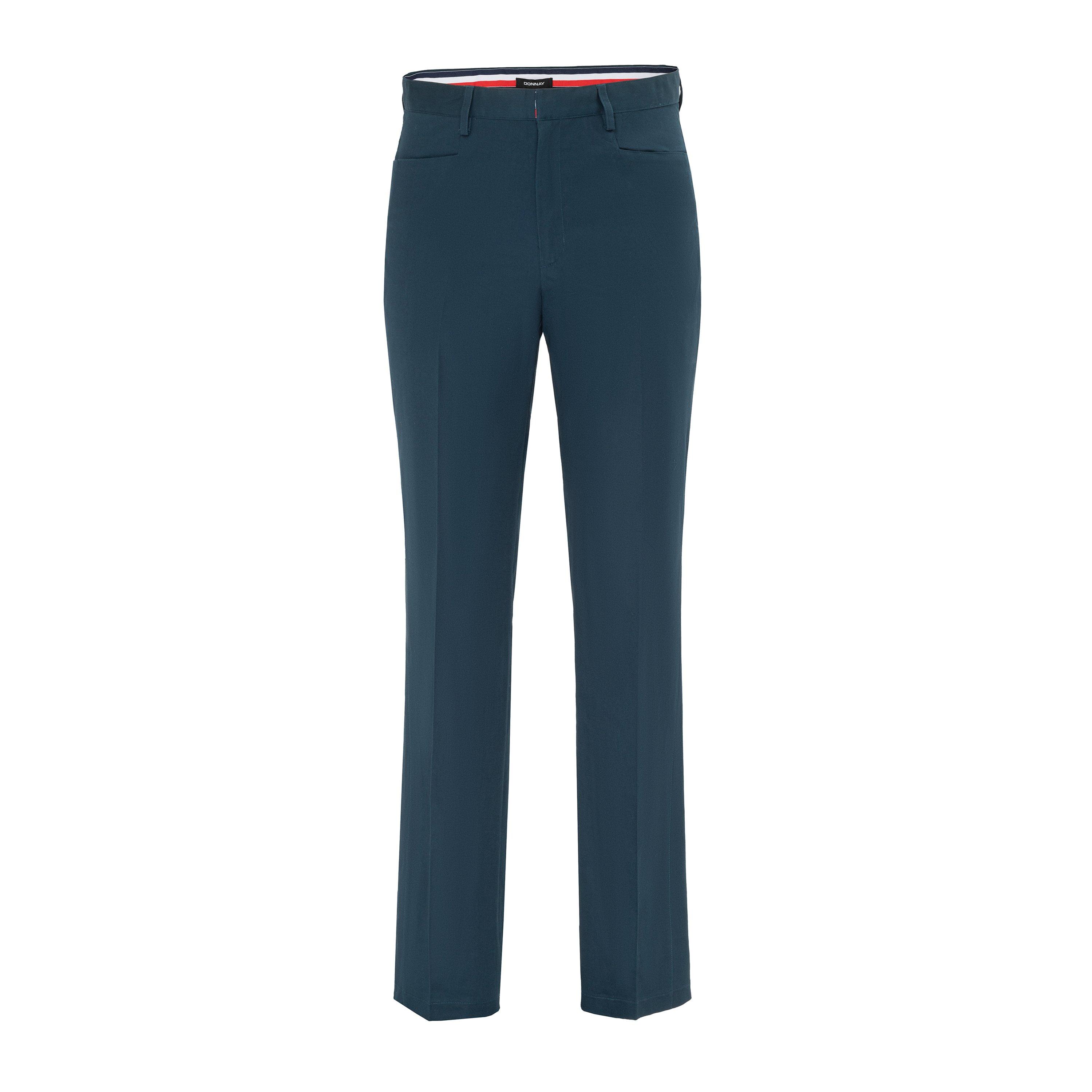 Performance Trouser