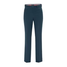 Donnay Performance Trouser