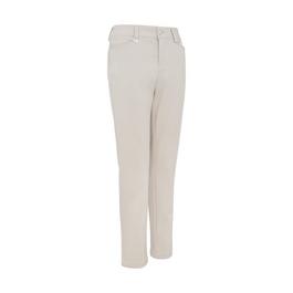 Callaway Thermal Golf Trousers