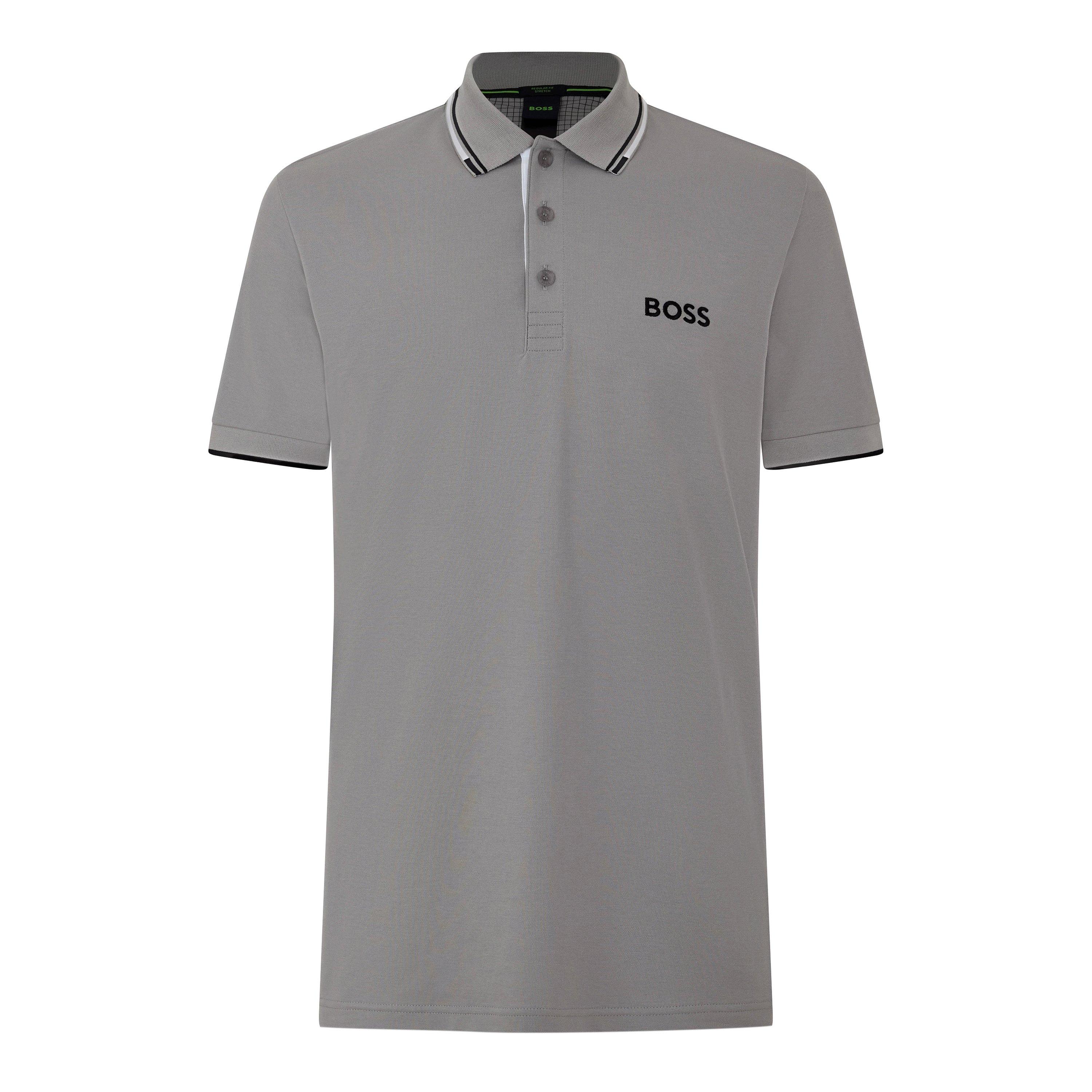 Hugo Hugo Paddy Pro 00042 Sn99