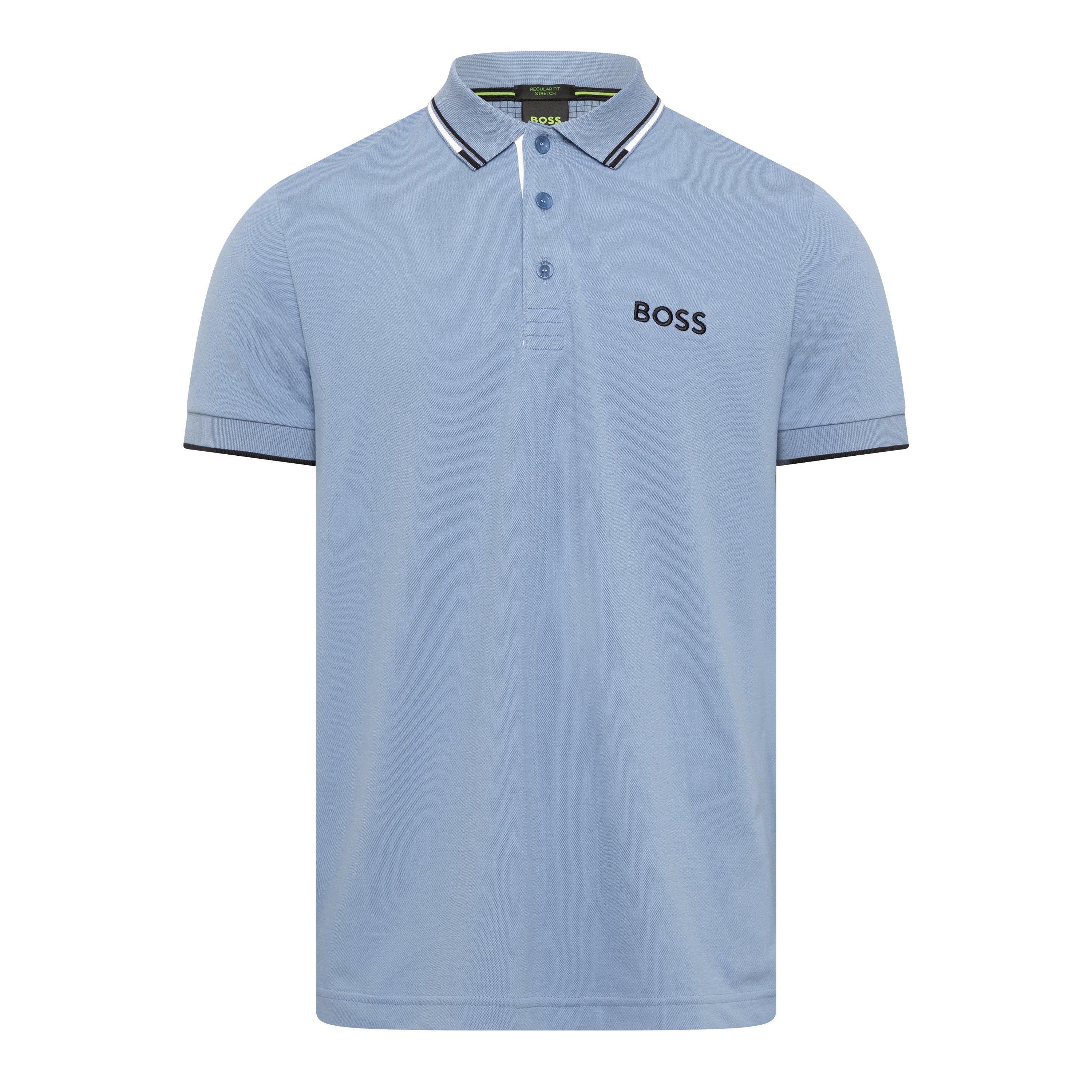 Hugo Paddy Pro 00042 Sn99