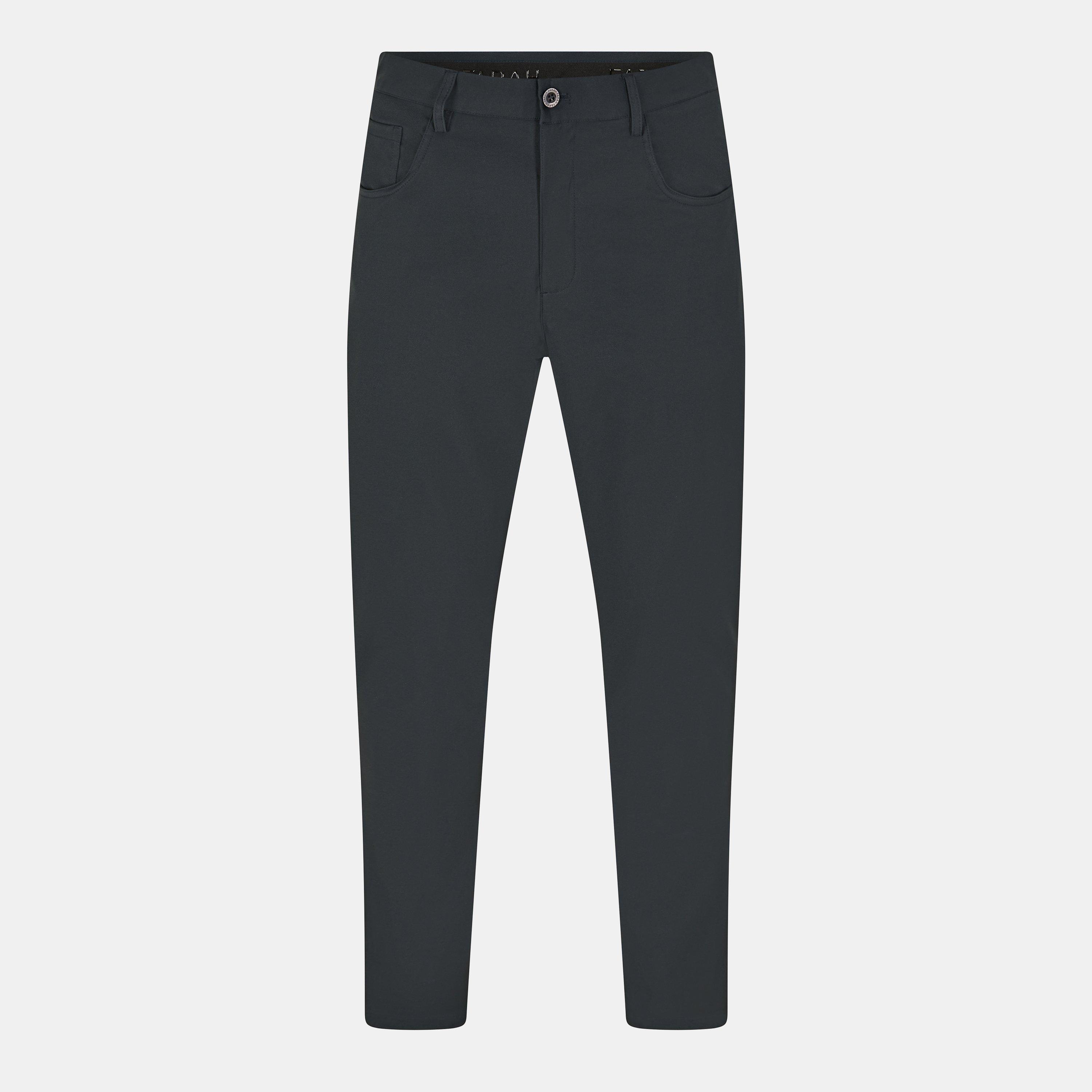 Farah Judson Golf Trousers