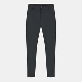 Farah Judson Golf Trousers