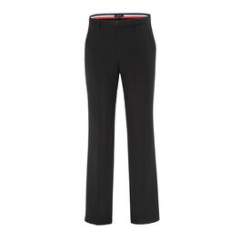 Donnay Perfmnce Trousers