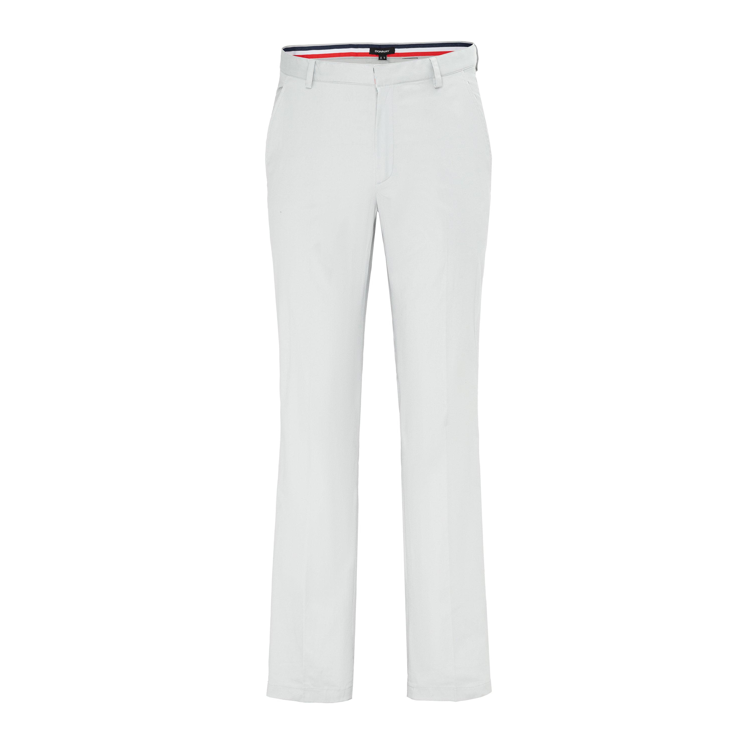 Perfmnce Trousers