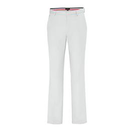 Donnay Perfmnce Trousers