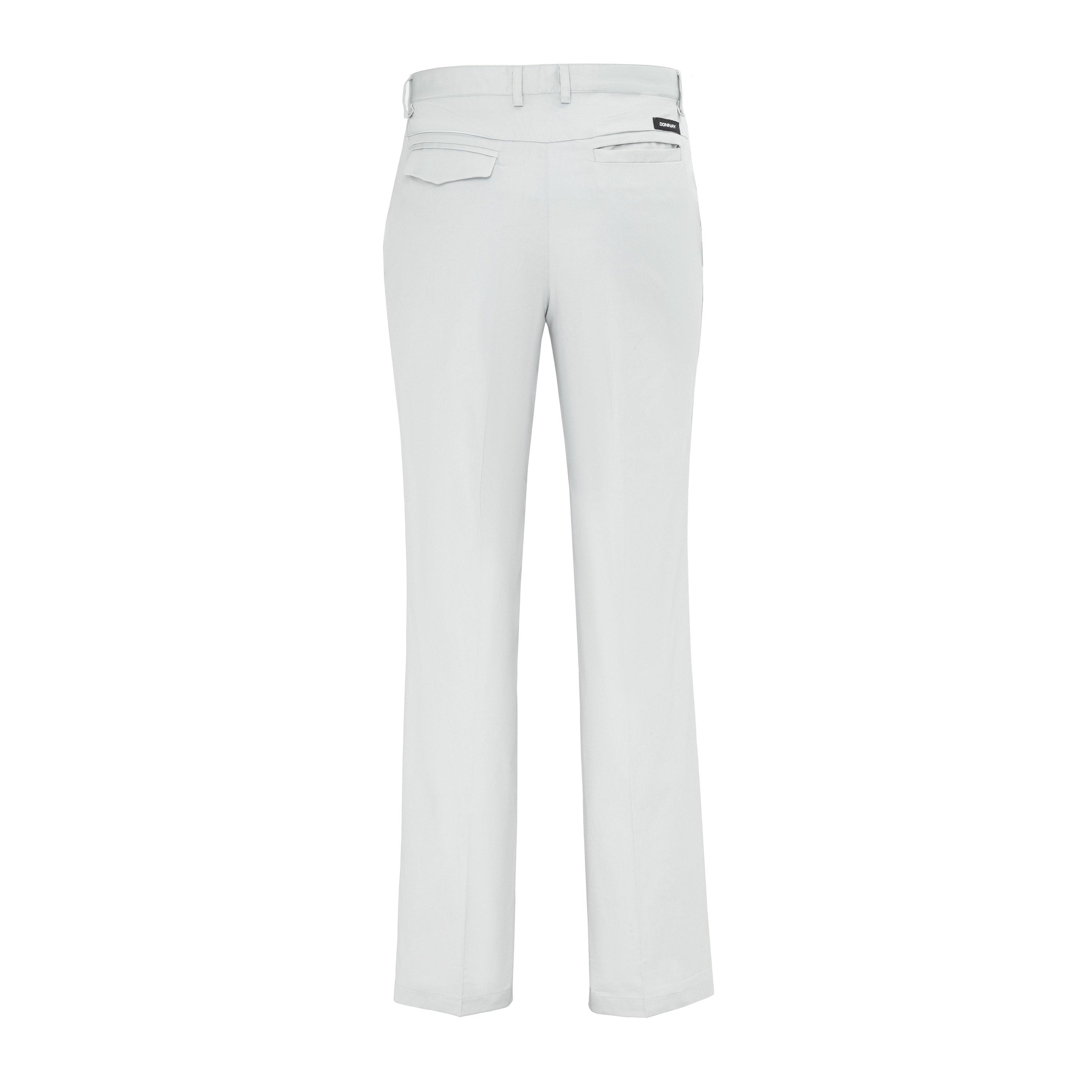 Bege - Donnay - Perfmnce Trousers - 2