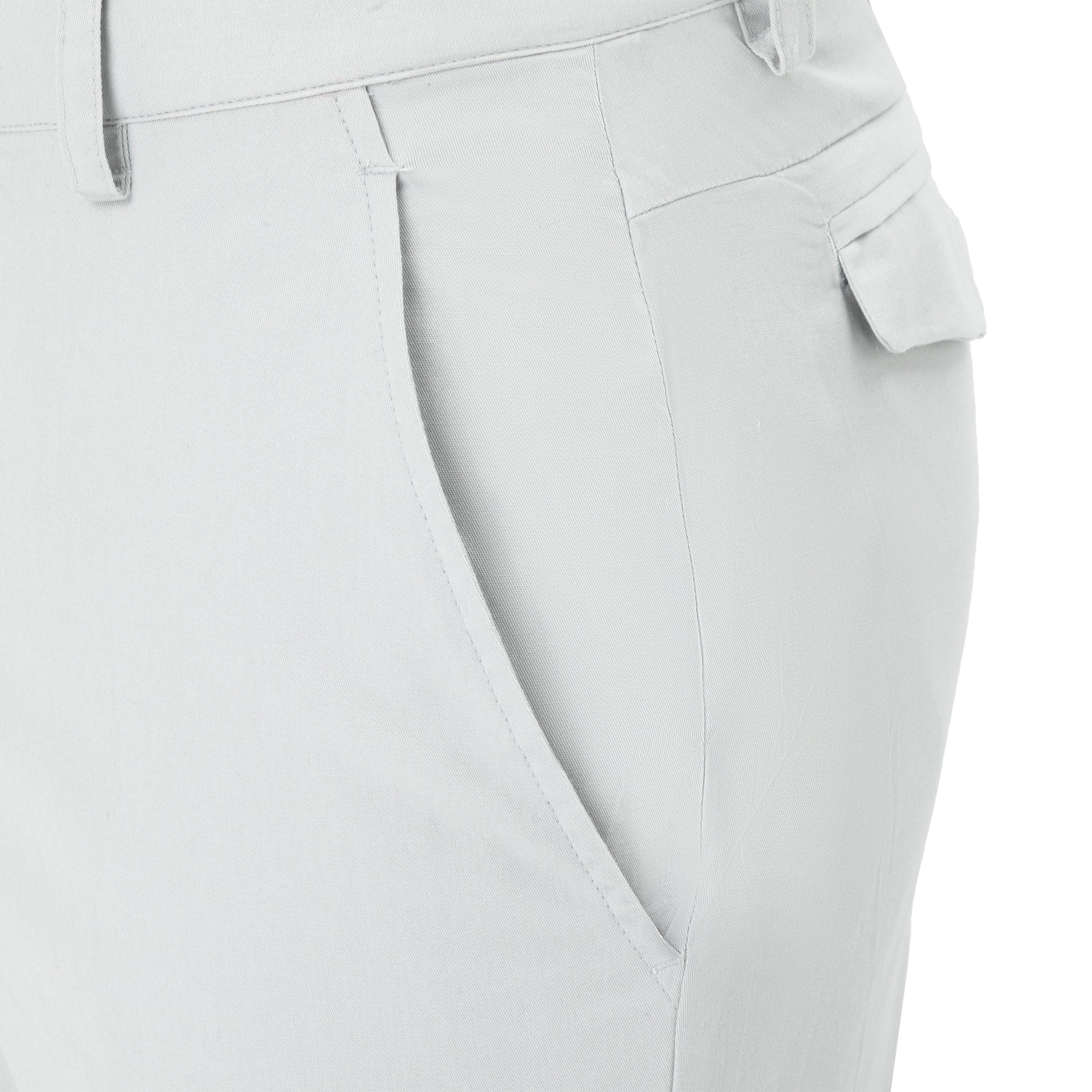 Bege - Donnay - Perfmnce Trousers - 4