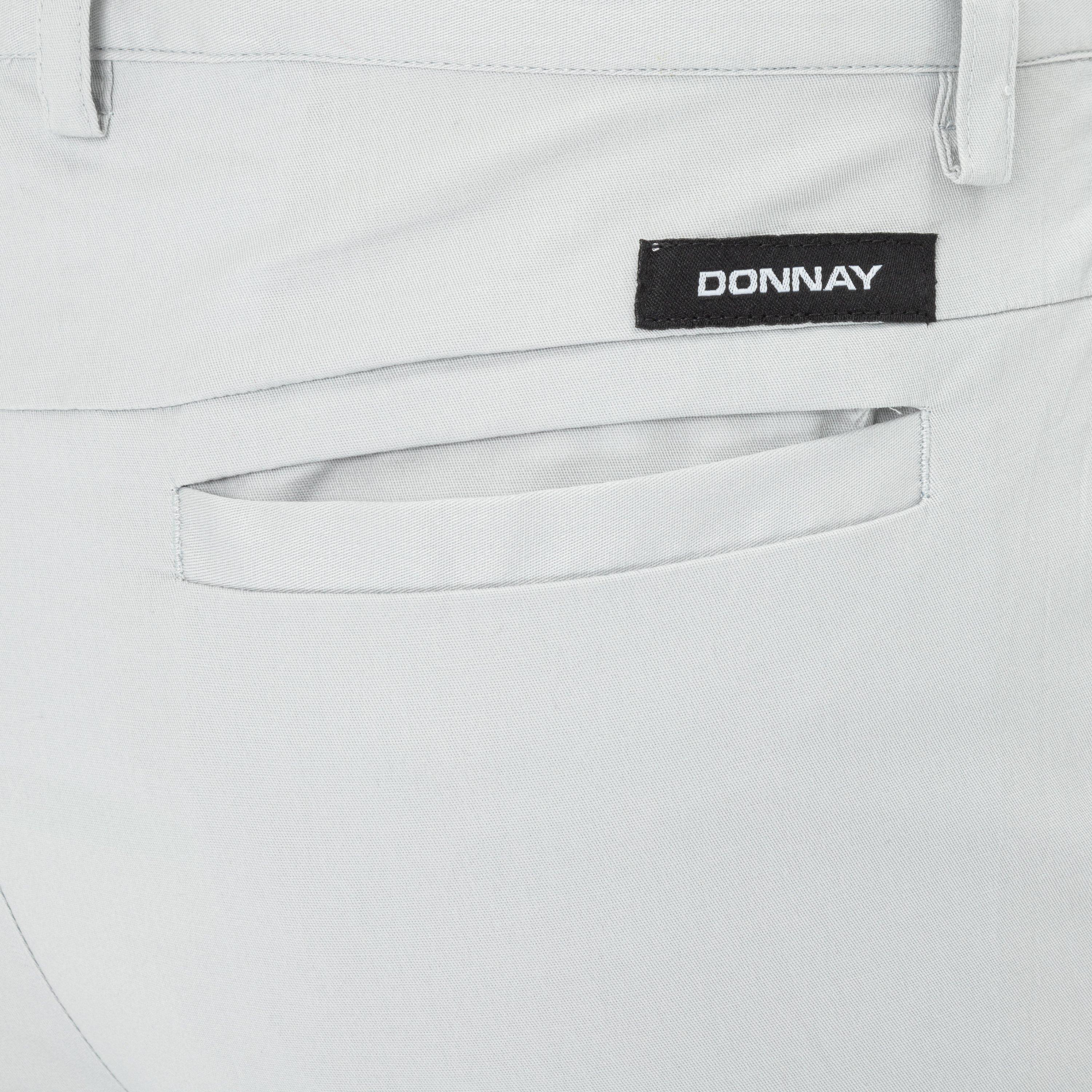 Bege - Donnay - Perfmnce Trousers - 5