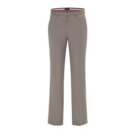 Donnay Perfmnce Trousers