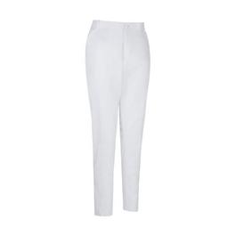 Callaway 5 Pocket Trousers Womens