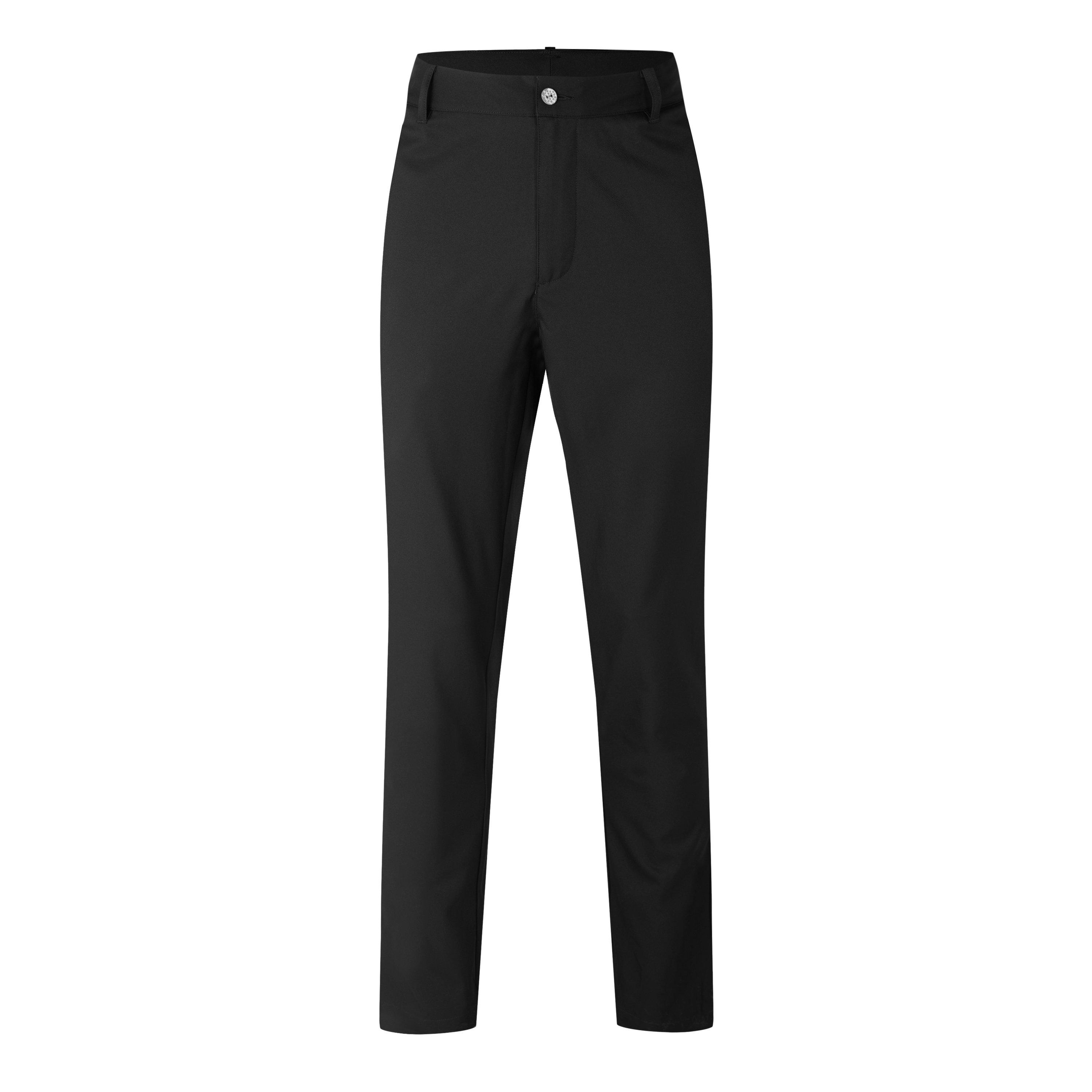 Puma Puma Tailored Golf Tech Pant Trouser Mens