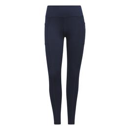 adidas Pocket Golf Leggings Womens