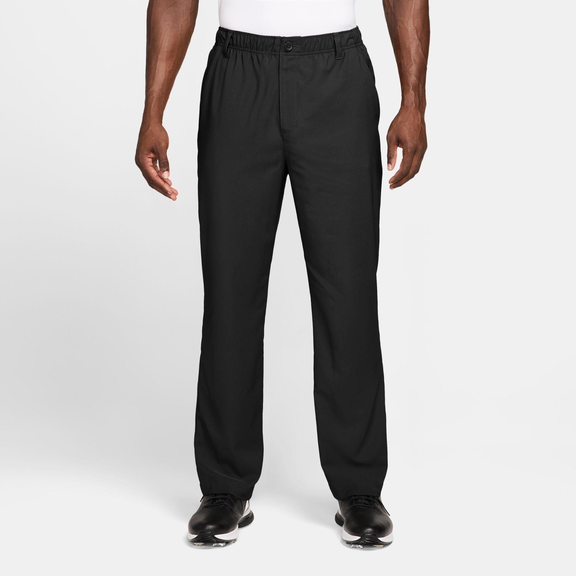 Men's Golf Trousers