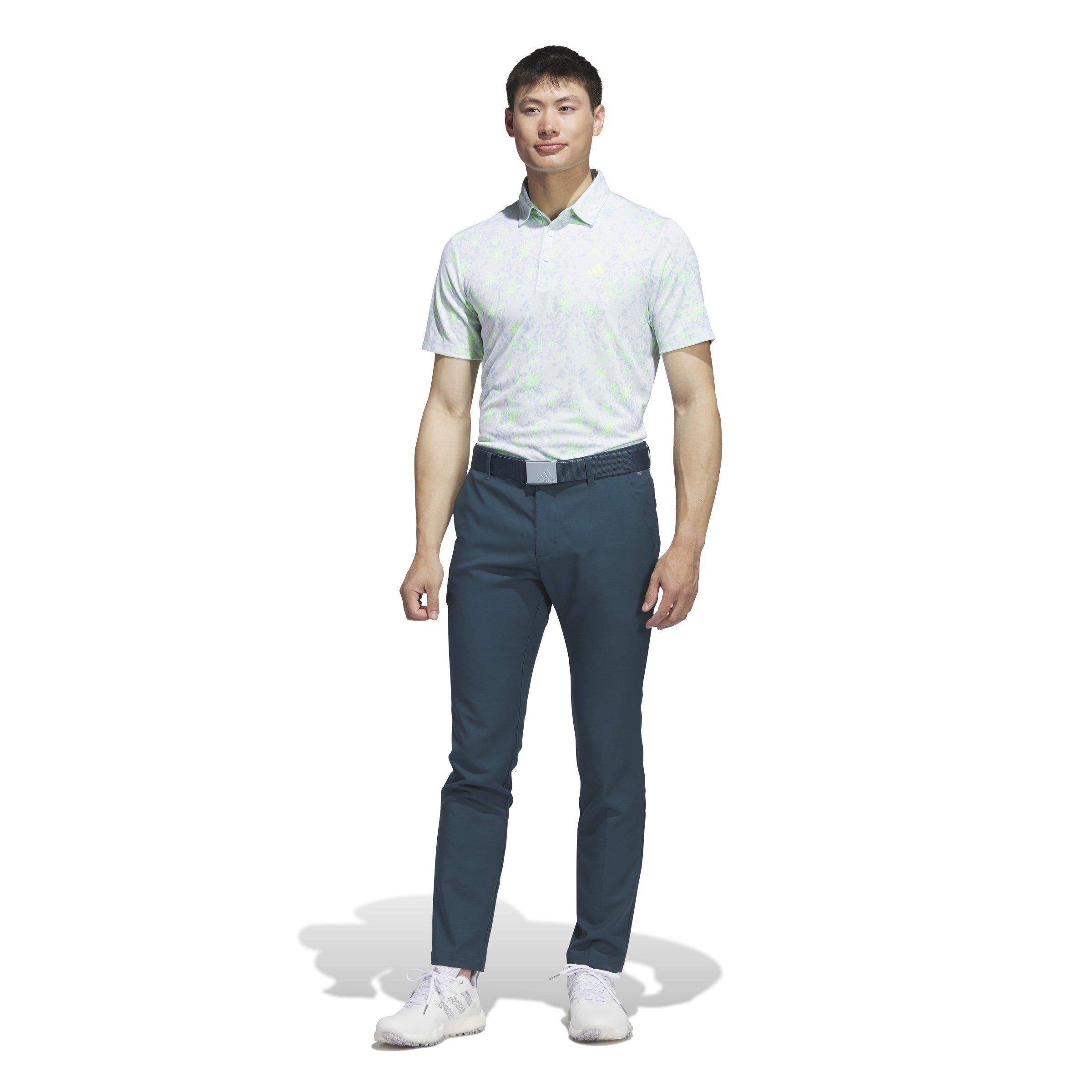 Adidas ultimate 365 tapered golf pants online