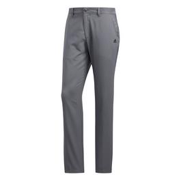 adidas Advantage Trousers Mens