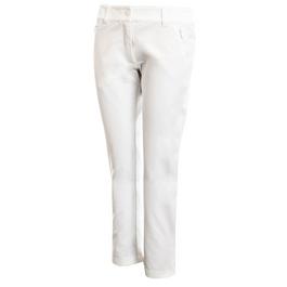 Calvin Klein Golf Golf Trousers