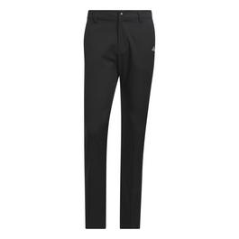 adidas Legging Femme Hmlcoco