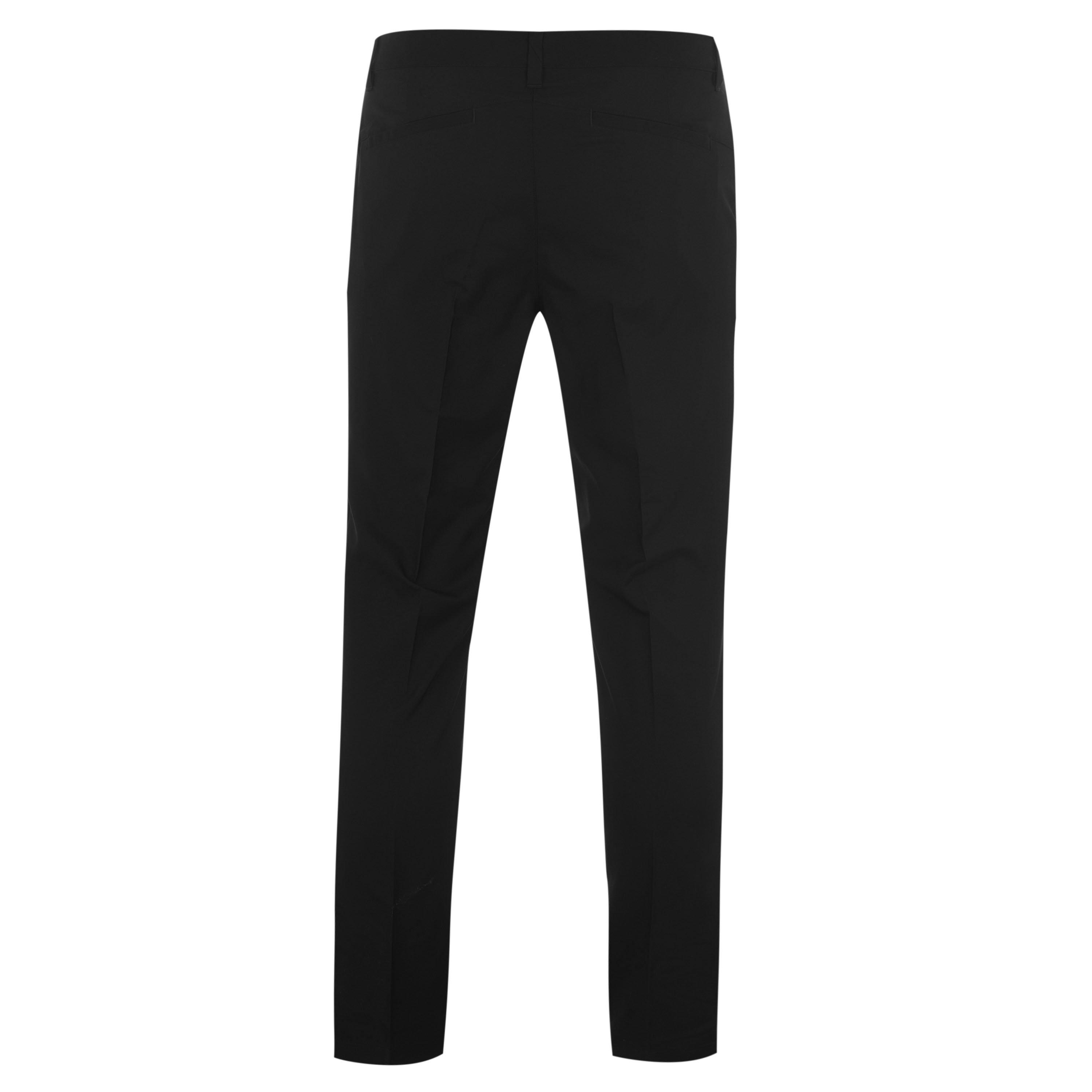 Adidas puremotion golf trousers hotsell