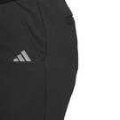 Noir - adidas - Polo Ralph Lauren Knielange Chino-Shorts Grün - 5