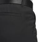 Noir - adidas - Tech Golf Pants Mens - 6