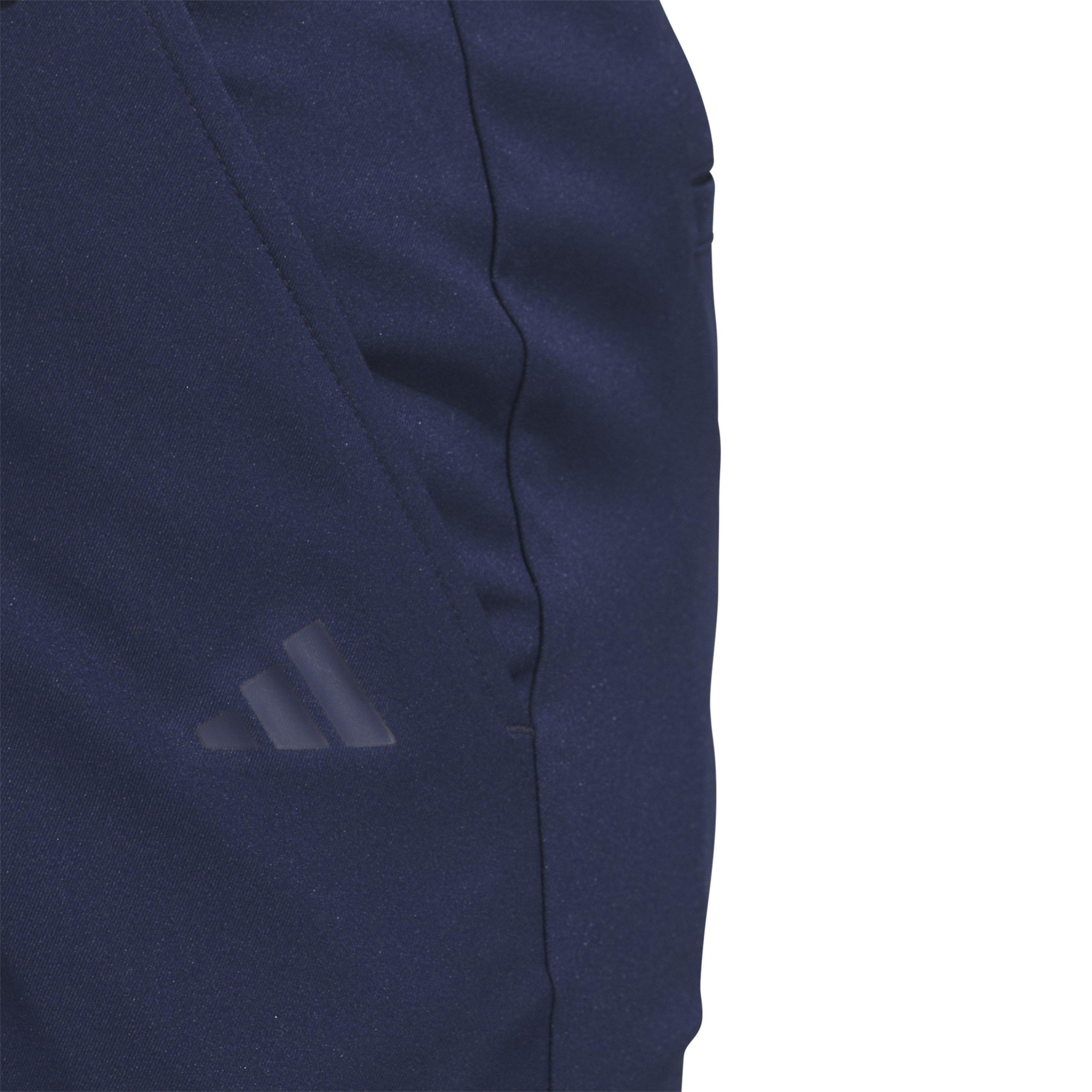 Best sports direct adidas golf trousers Outlet
