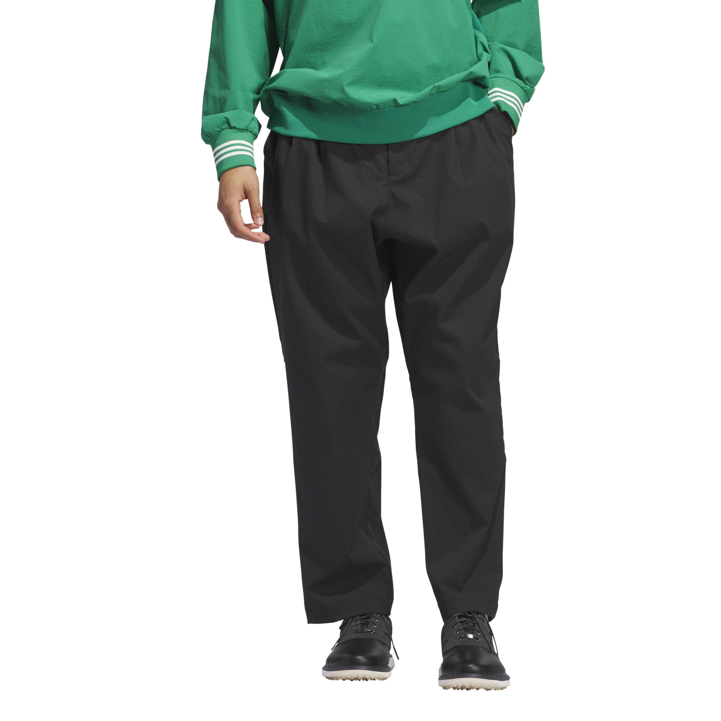 Black - adidas - Rln Lnks Chin Sn99 - 2