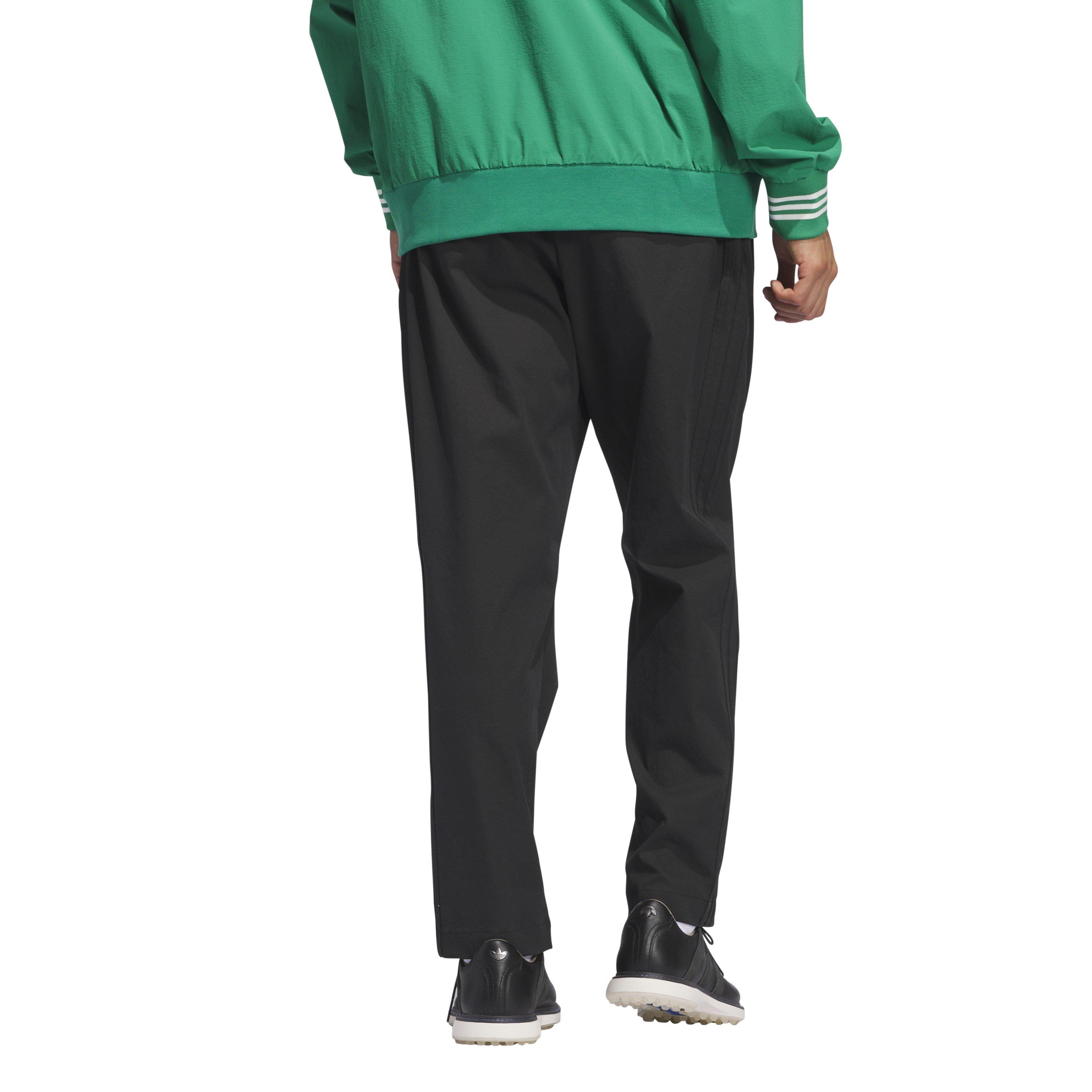 Black - adidas - Rln Lnks Chin Sn99 - 3