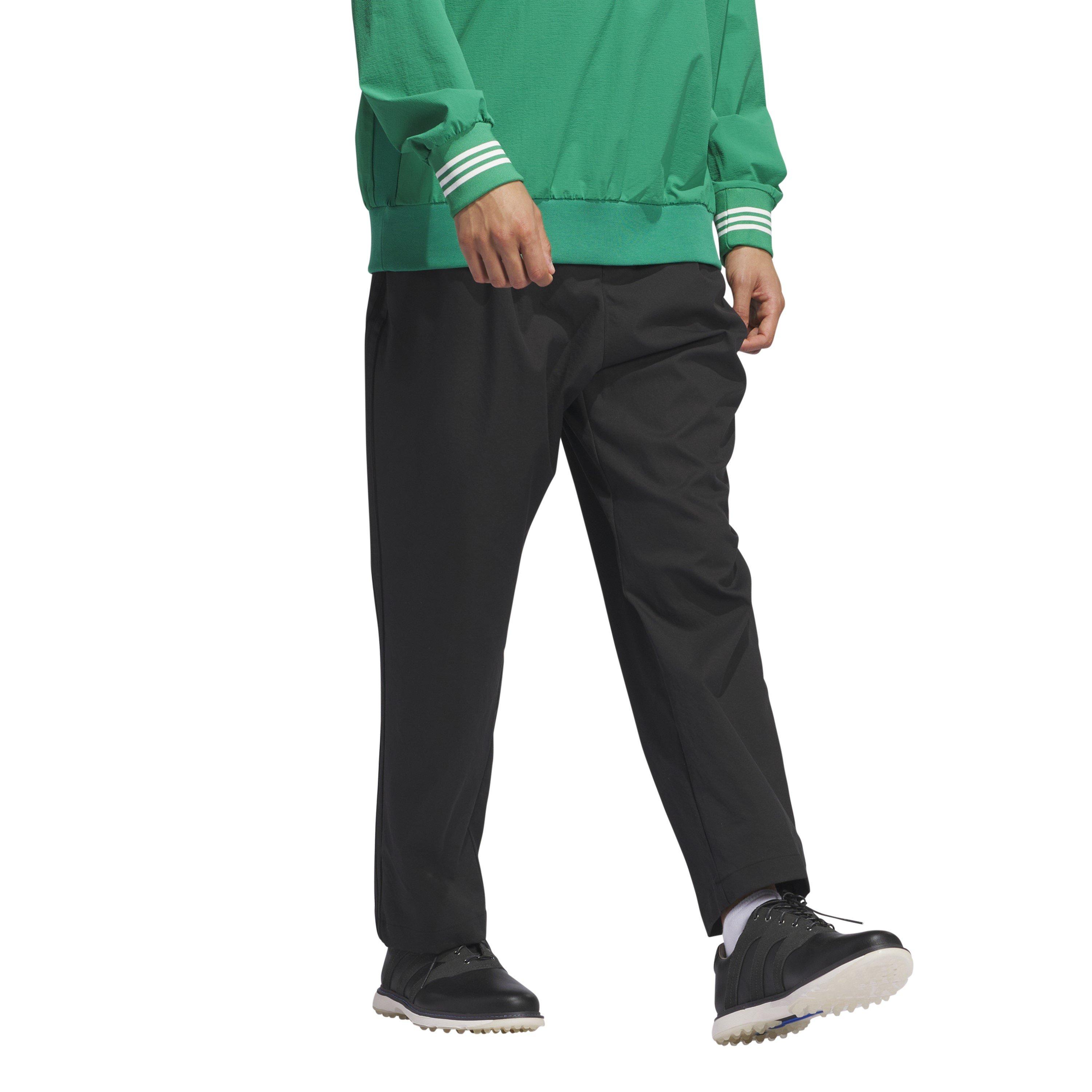 Black - adidas - Rln Lnks Chin Sn99 - 4