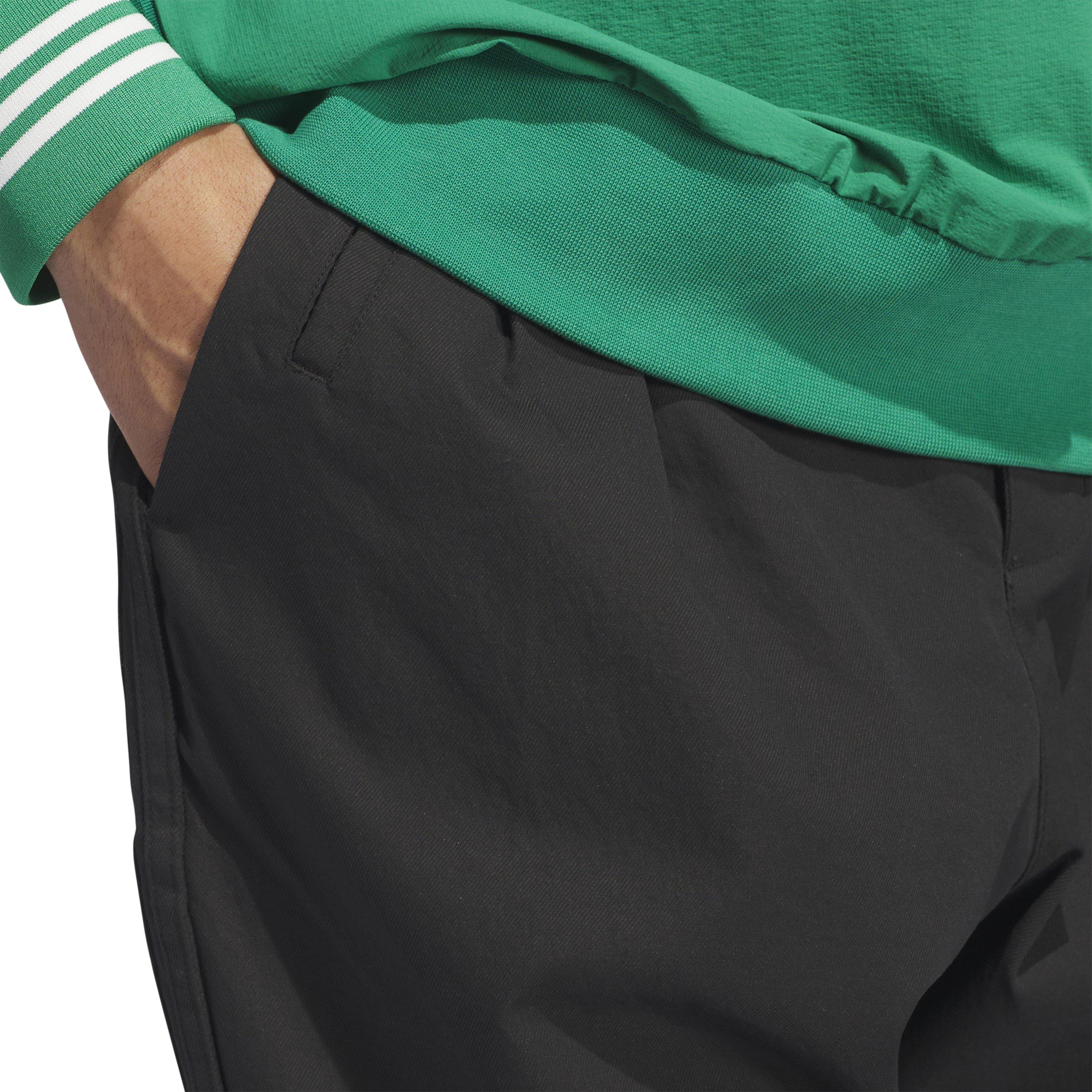 Black - adidas - Rln Lnks Chin Sn99 - 5