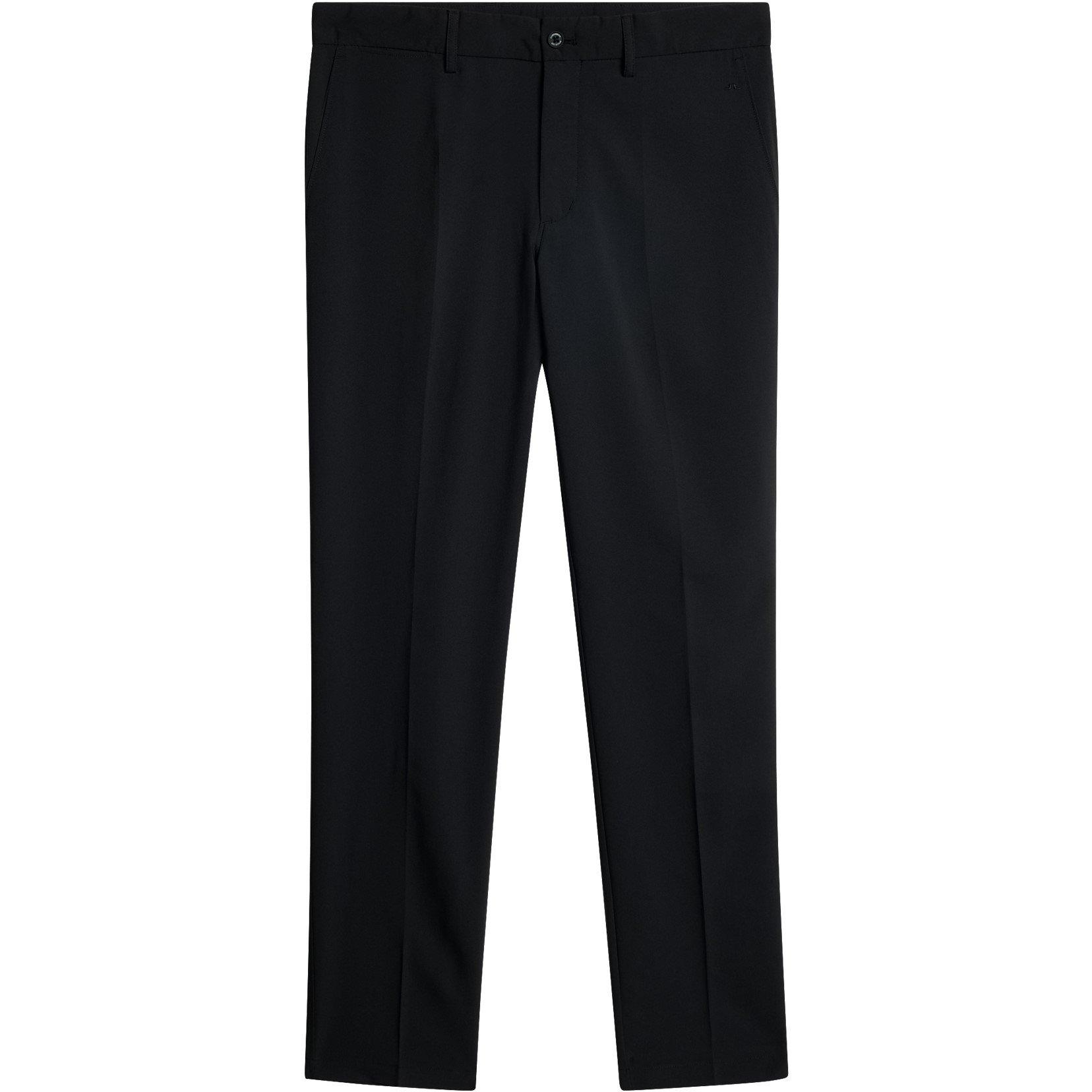мъжко 's Elof Trousers