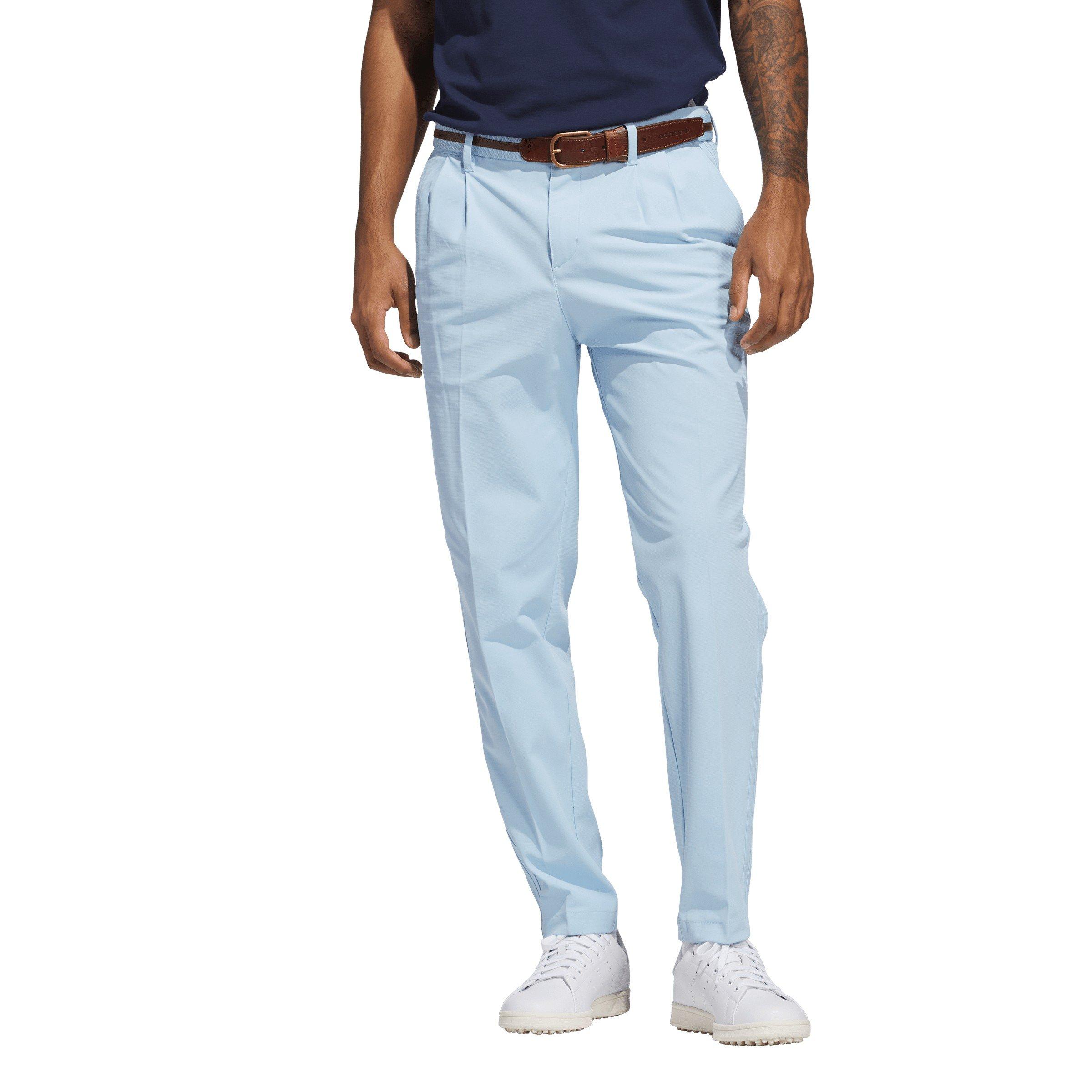 Klarer Himmel - adidas - F Pleat Pant Sn99 - 2