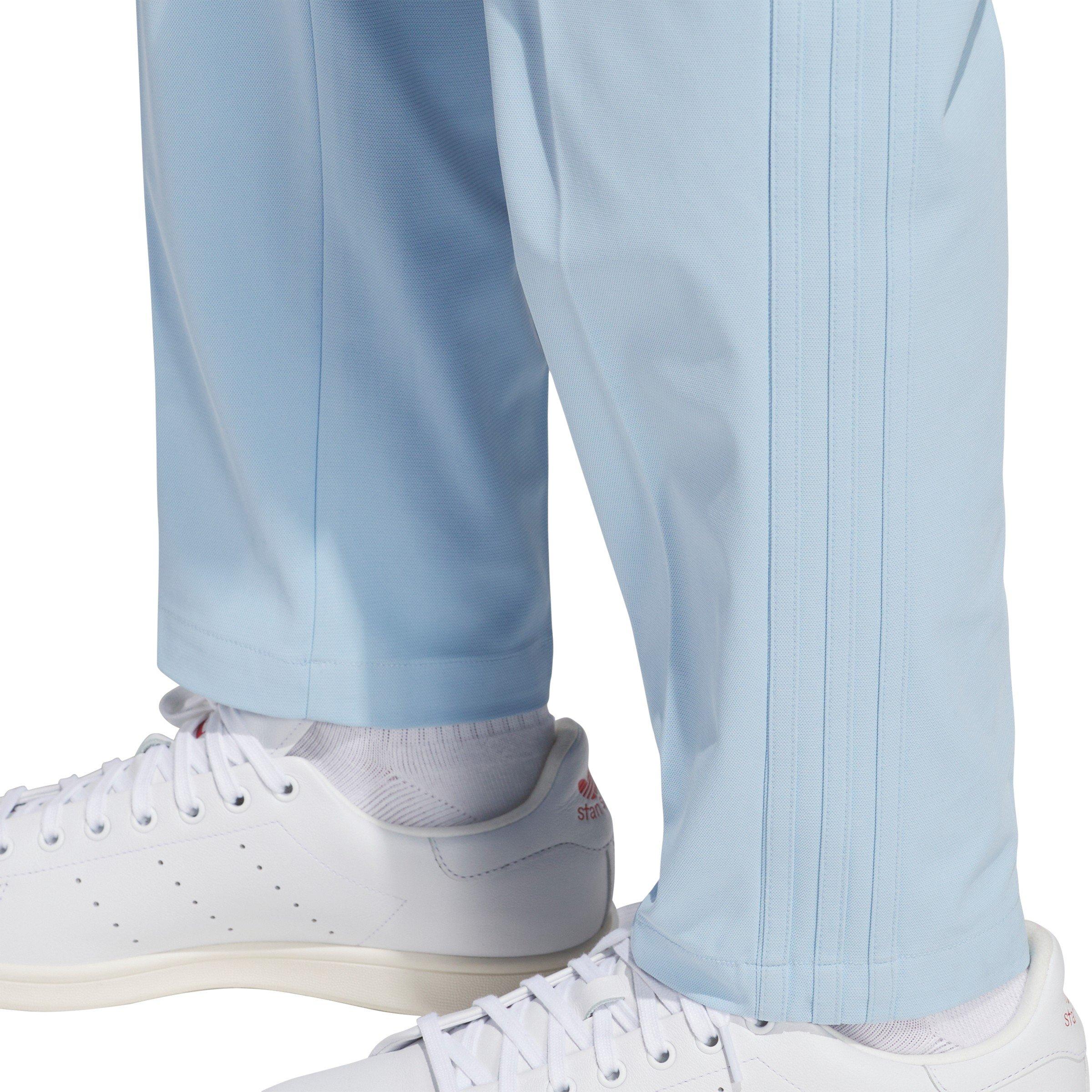 Klarer Himmel - adidas - F Pleat Pant Sn99 - 5