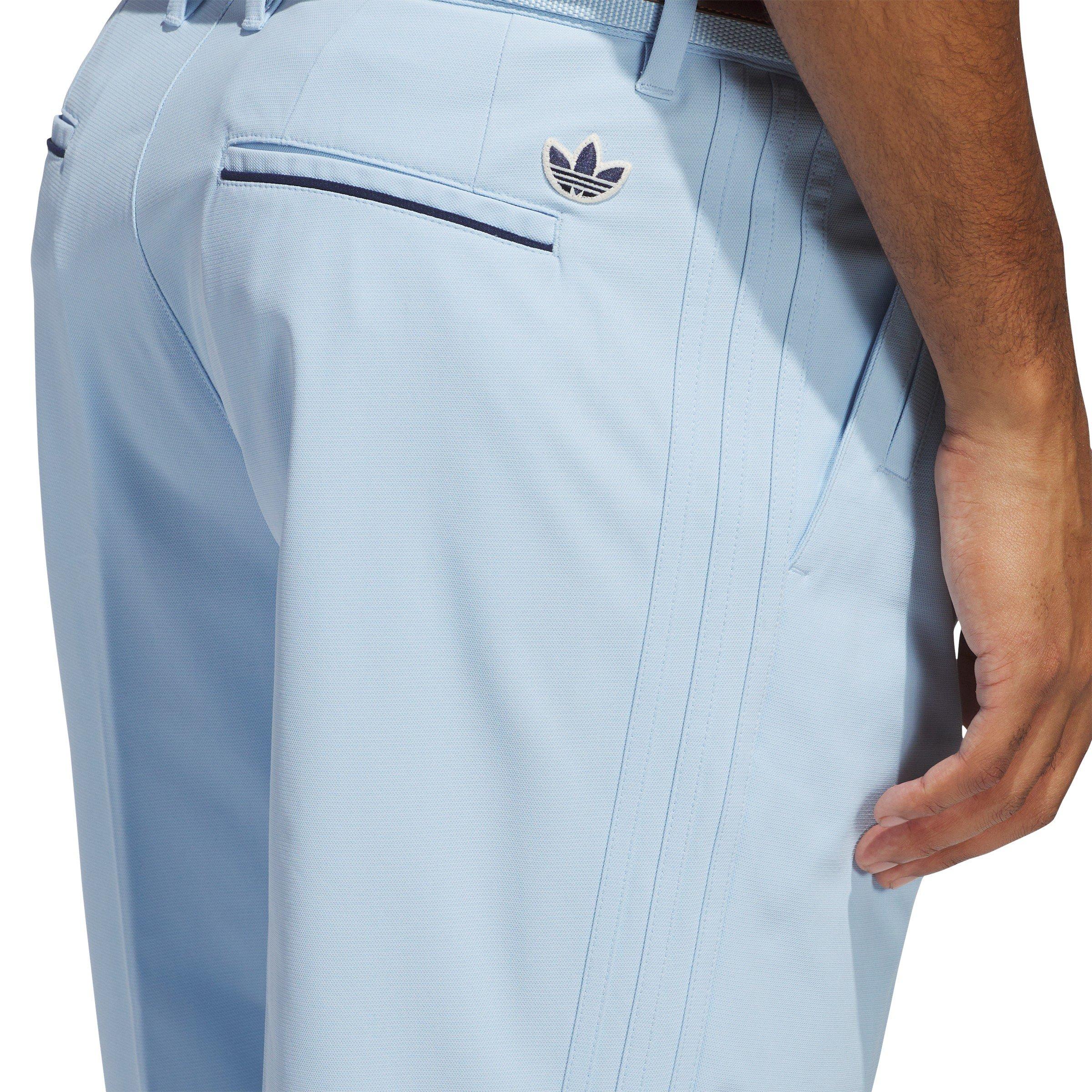Klarer Himmel - adidas - F Pleat Pant Sn99 - 6