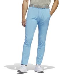 adidas Ultimate365 Tapered Golf Trousers Mens