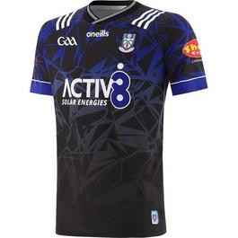 ONeills Monaghan AGK Jersey Senior