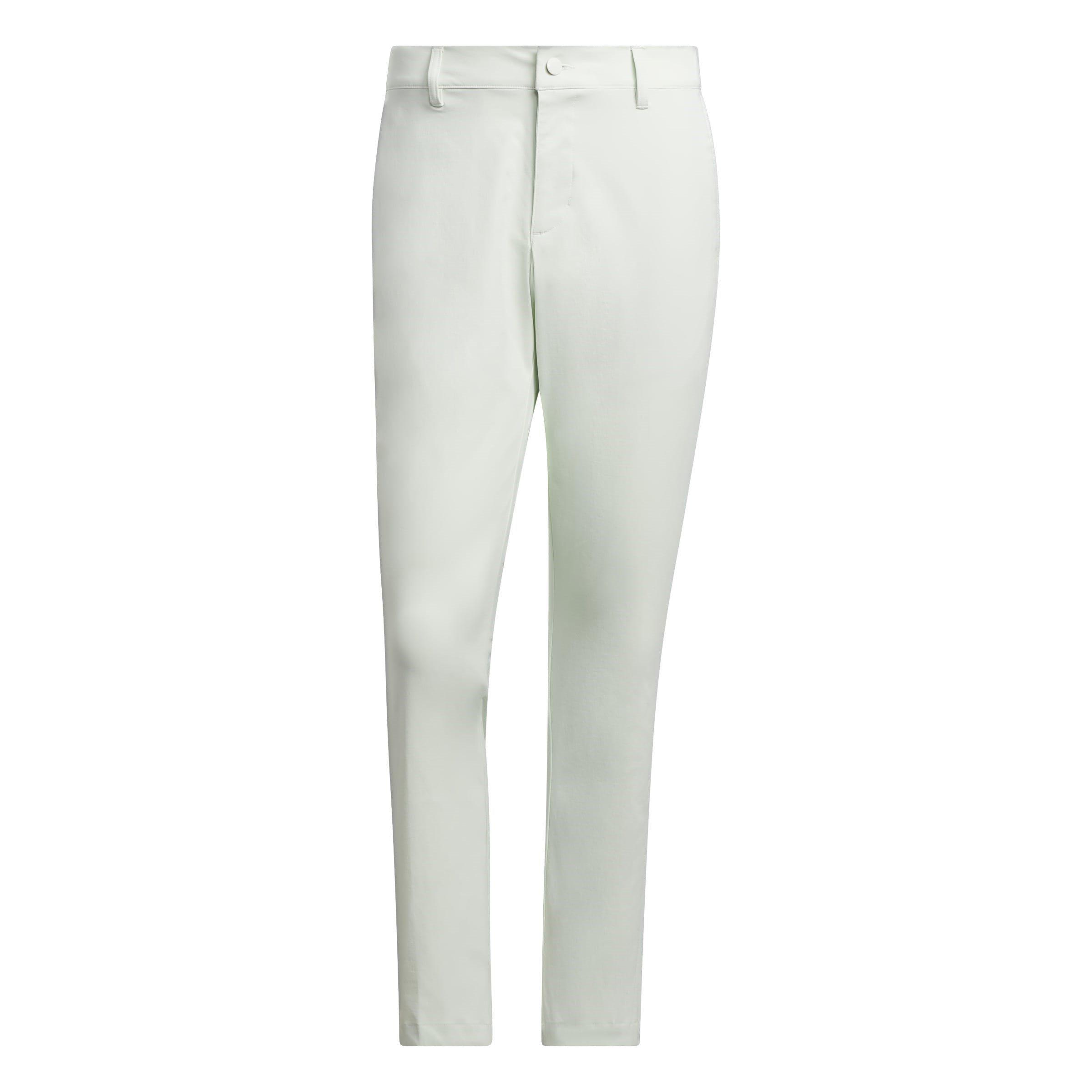 Adidas ultimate chino pant university best sale