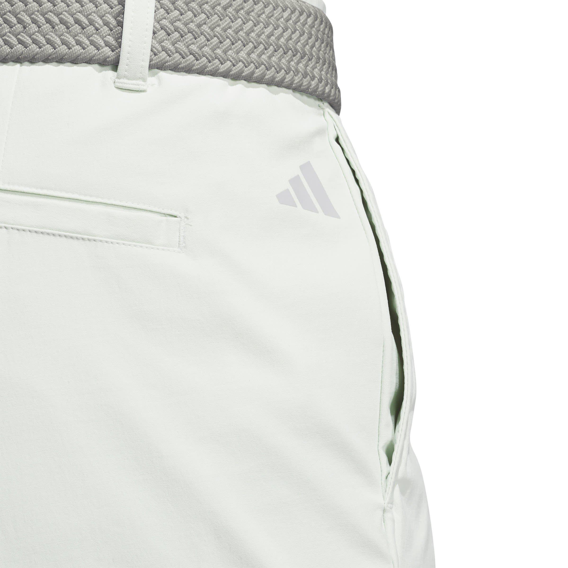 Adidas ultimate chino pant hotsell