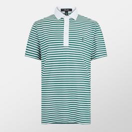 Polo Ralph Lauren Thin StripePolo Sn52