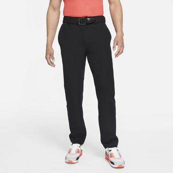 Nike Repel Golf Utility Pants