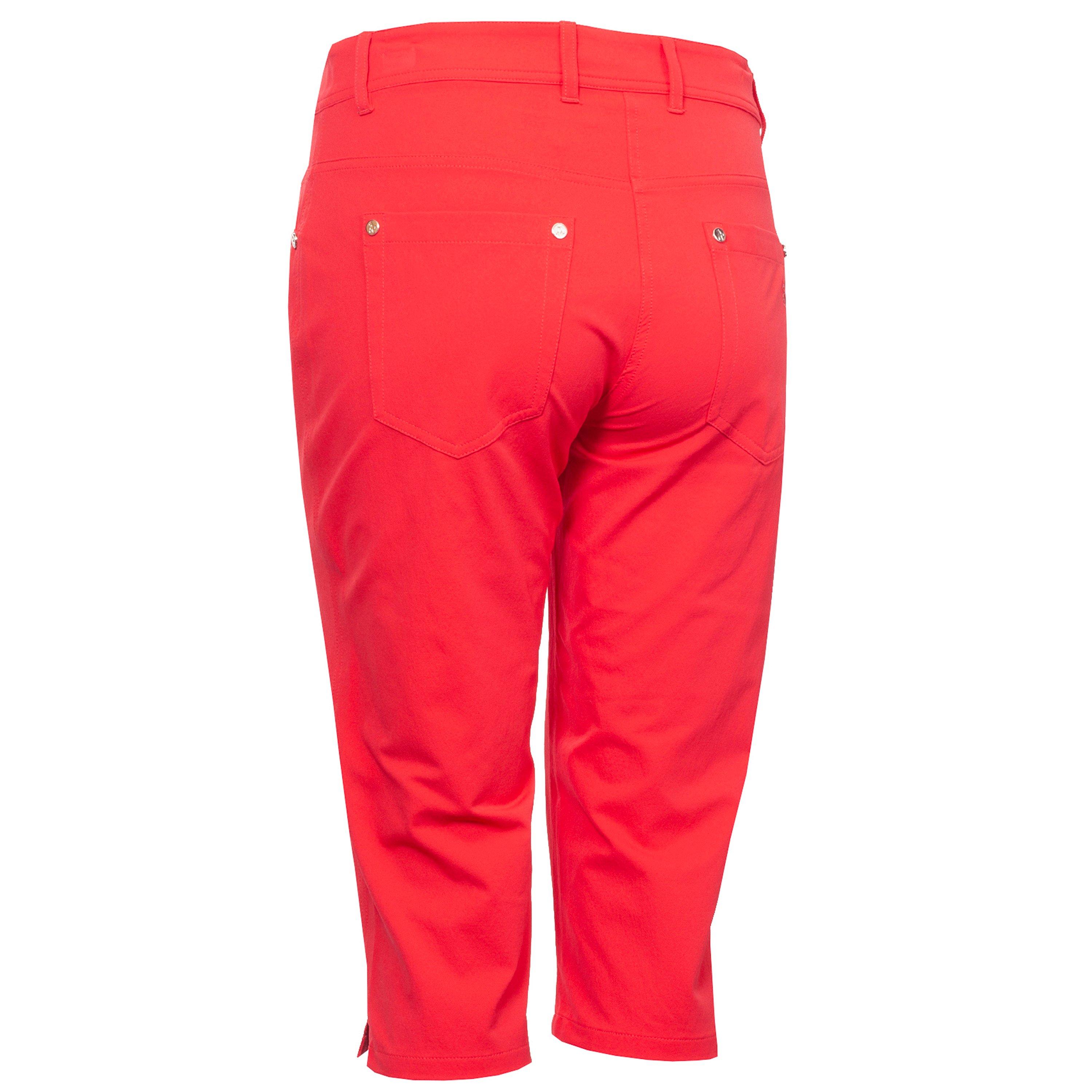 Poppy - Calvin Klein Golf - Golf Trousers - 6