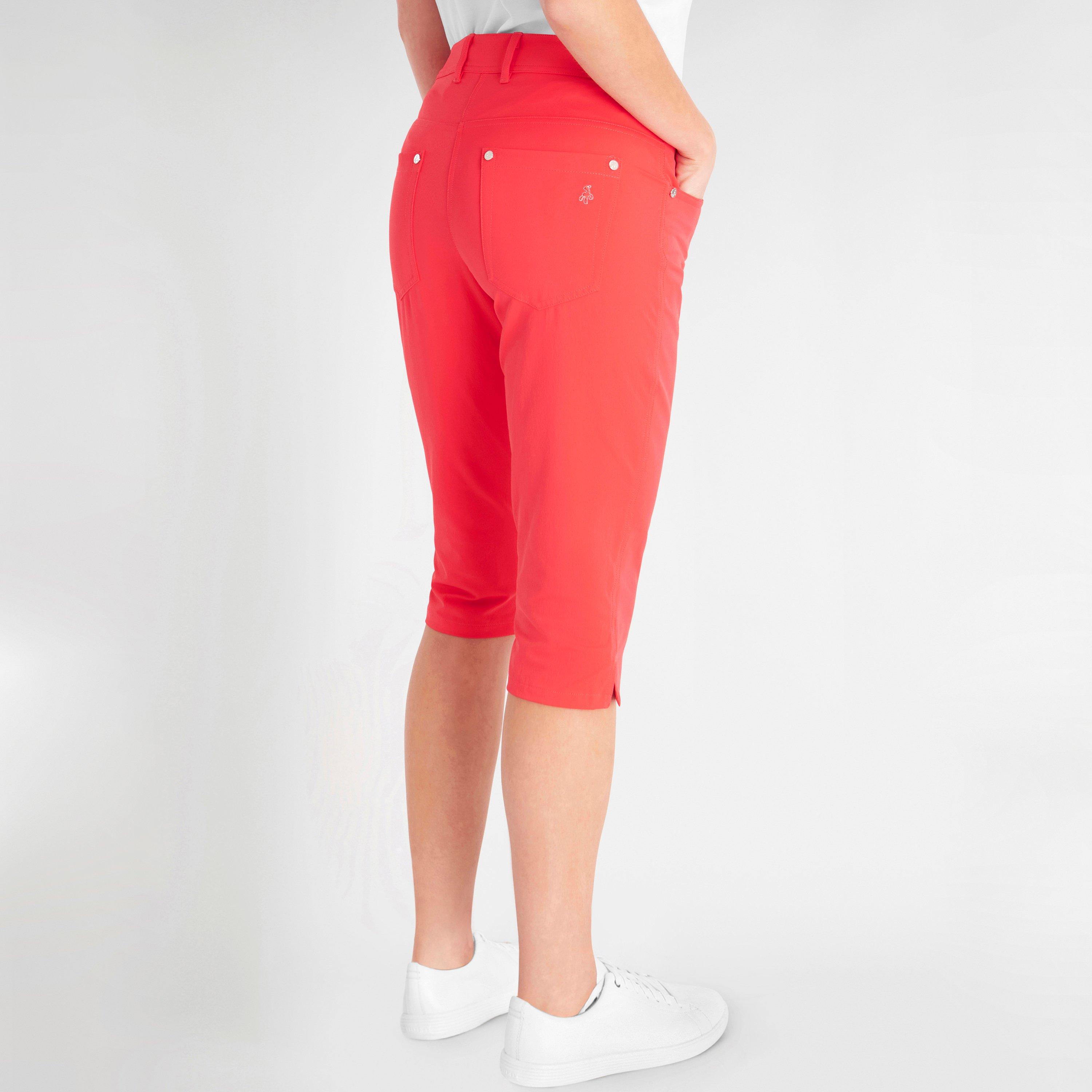 Poppy - Calvin Klein Golf - Golf Trousers - 3