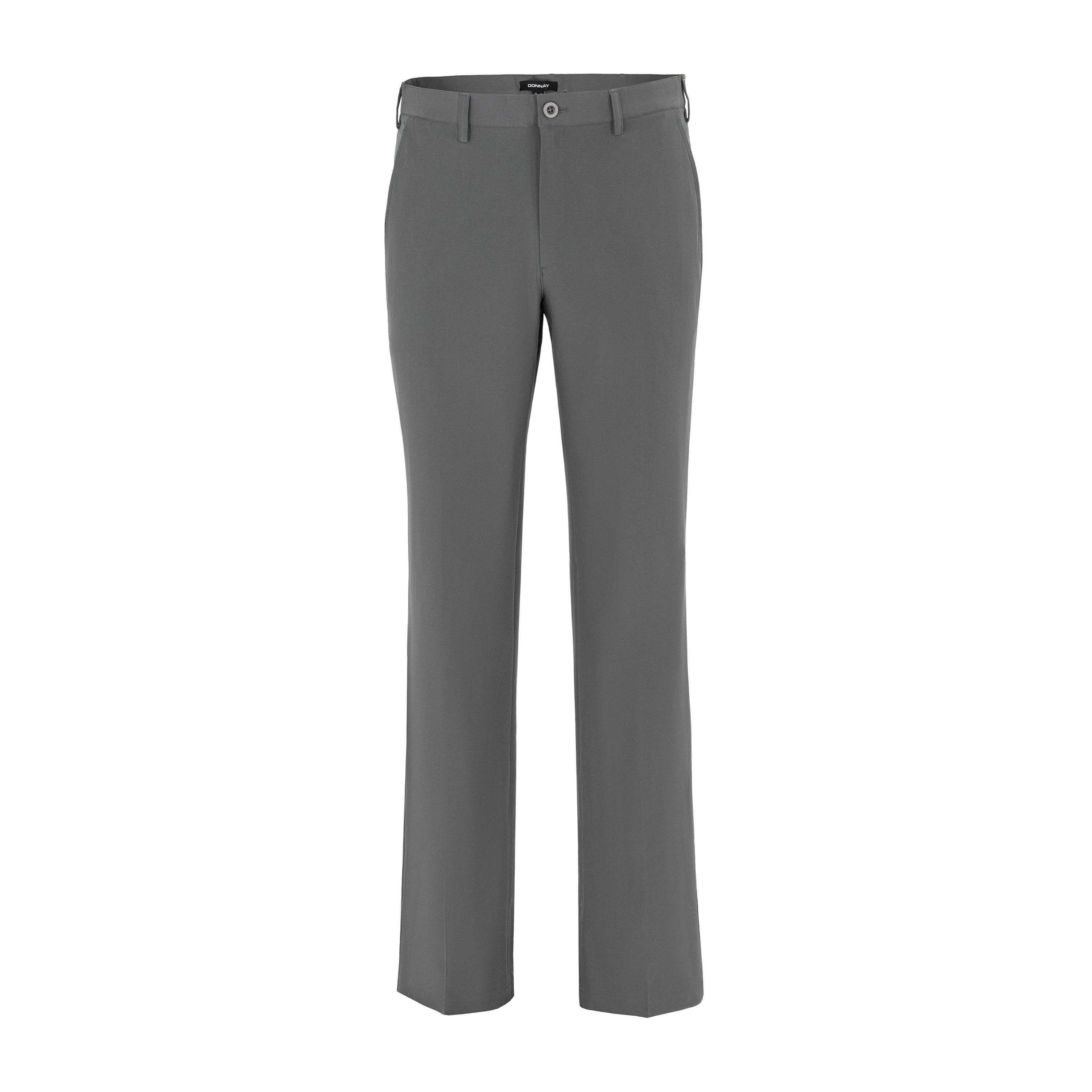 Dk Grey